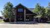 2820 Central Ave Ste D photo